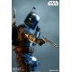 Star Wars Premium Format Figure Jango Fett 63 cm